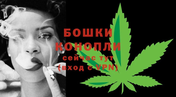 дурь Иннополис