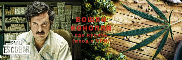 дживик Инсар