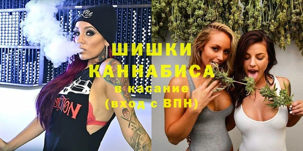 дурь Иннополис